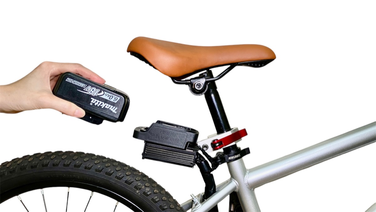 schwinn exercise bicycle parts Schwinn Parts Catalog  All Models
