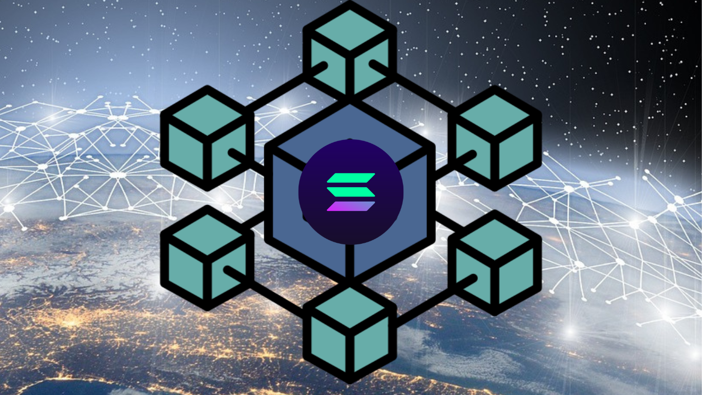 Raydium API for Solana: Trading Made Easy for SolanaAPIs | Trader