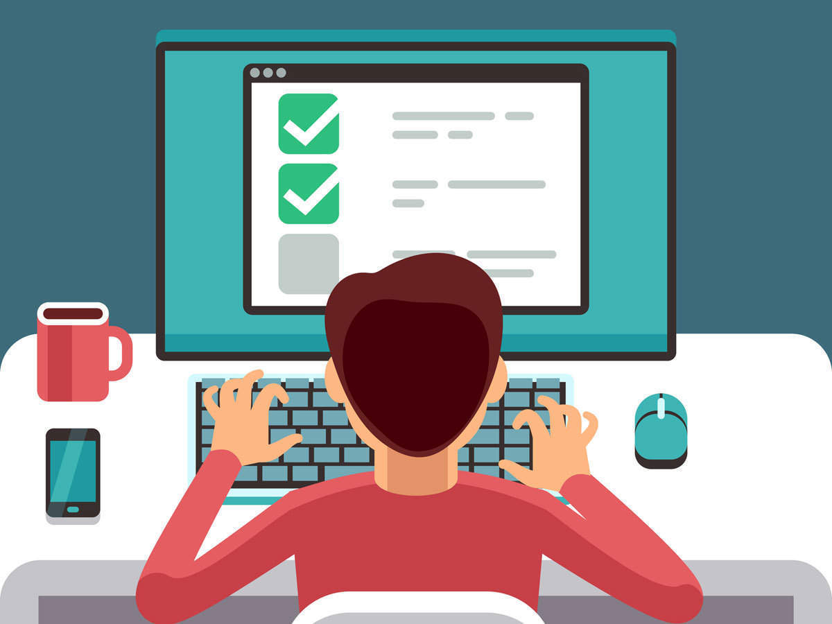 Best Practices for Excelling in Any Exam Test | Education