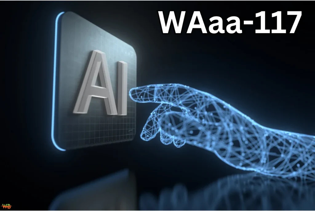 The Pros and Cons of WAAA-117 Technology | Education