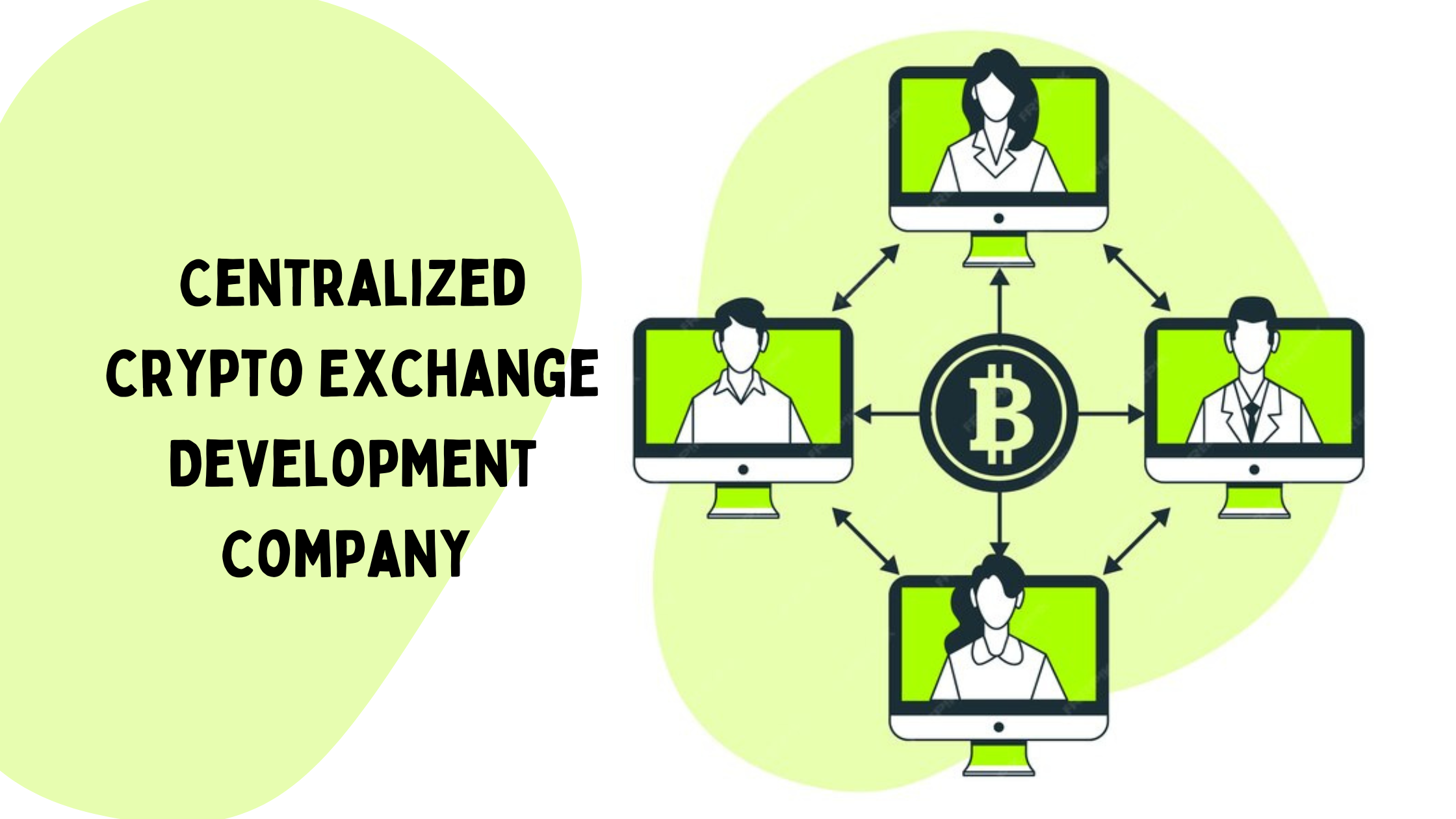 Top 5 Centralized Crypto Exchanges for Beginners in 2024 | The Chain