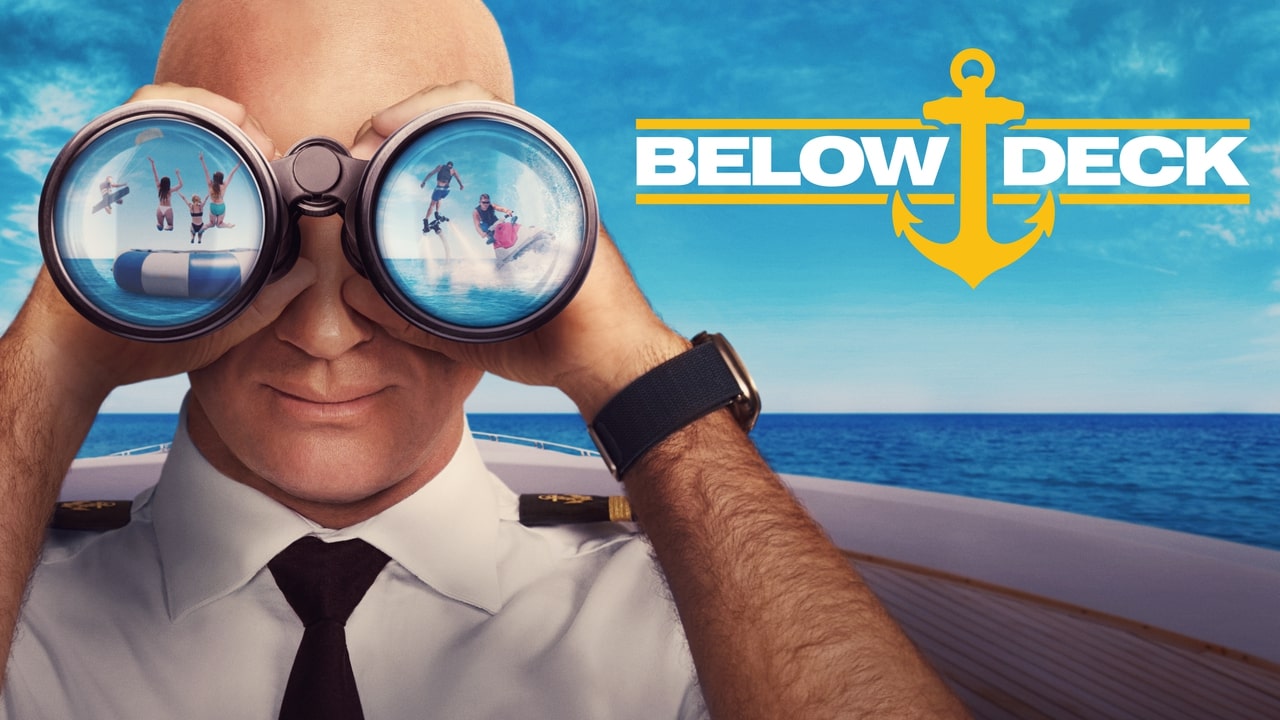 Below Deck Season 12: Familiar Faces and Fresh Drama Await Fans | Geeks