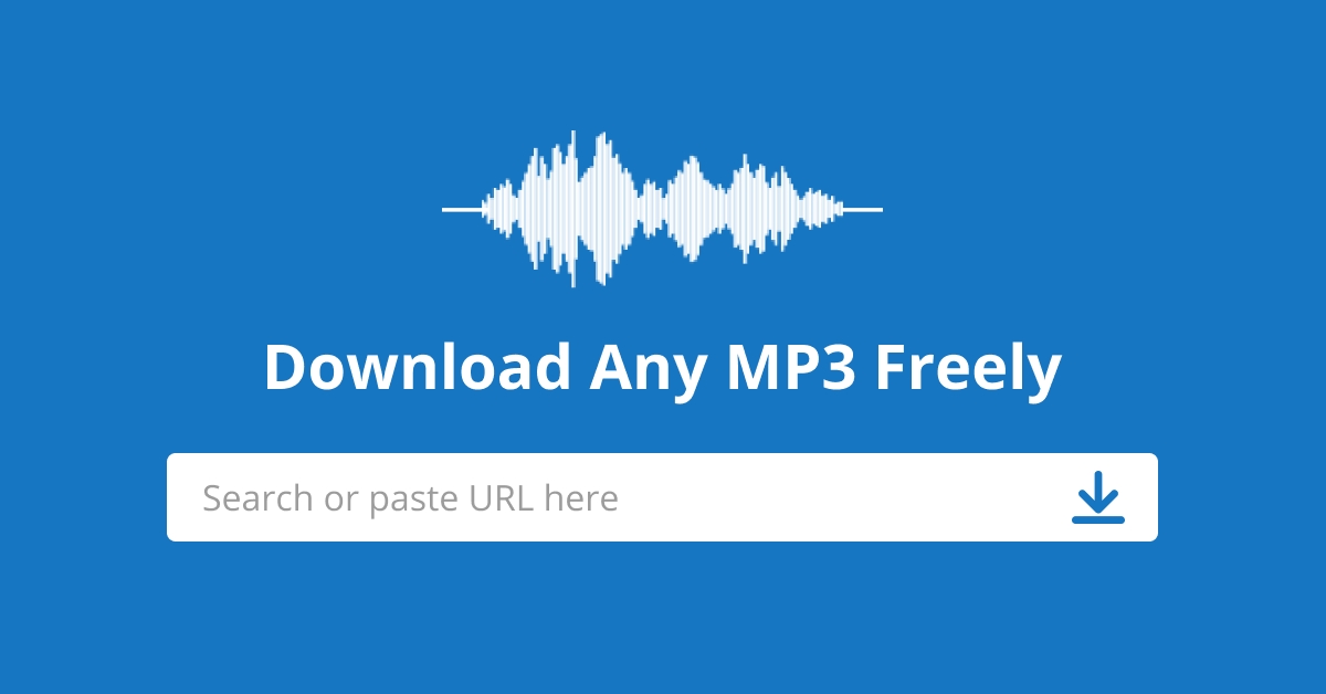 MP3Juice 01