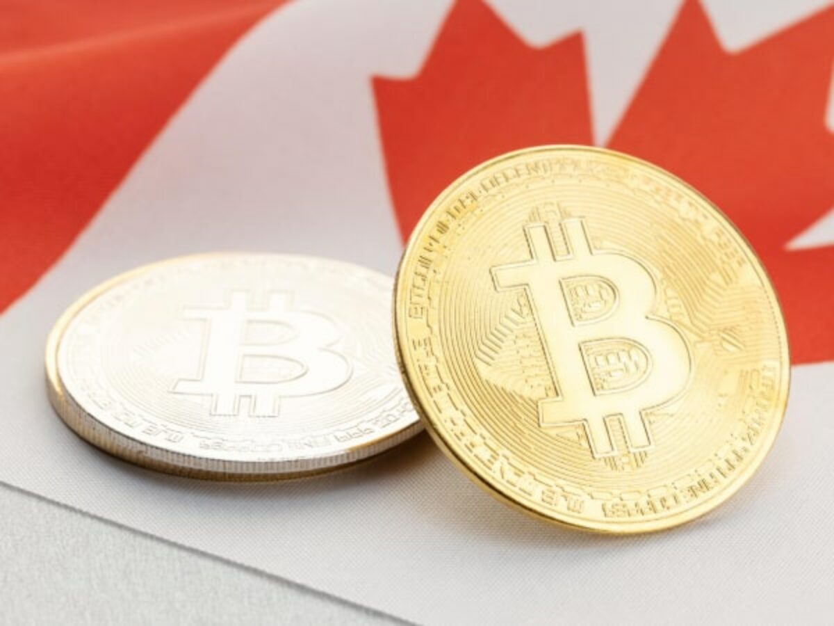 Are Cryptocurrencies Considered Legal Tender? What It Means for Ontario  Investor | Journal