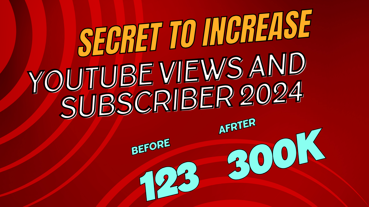 How to Get Free Crypto: The Best Sites to Earn Bitcoin and Other Cryptos  Without Investment | Education