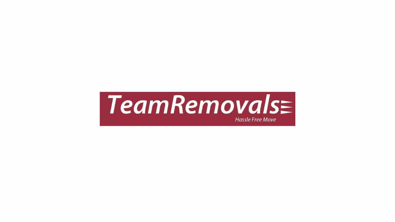 Professional Removalists in Canberra for a Stress-Free House Move |  Education, image size:1280x720