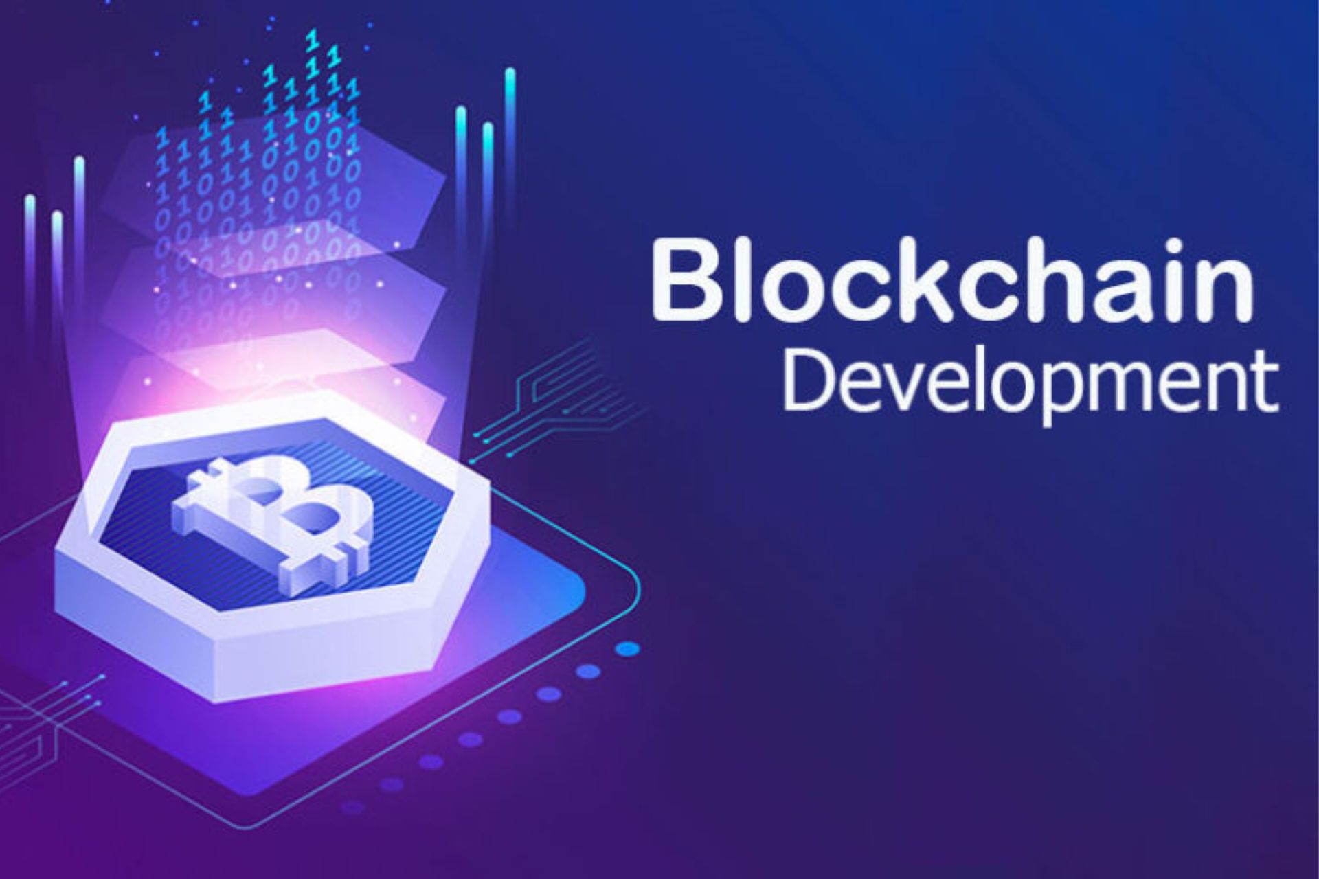 Ethereum dapp development services (96) foto