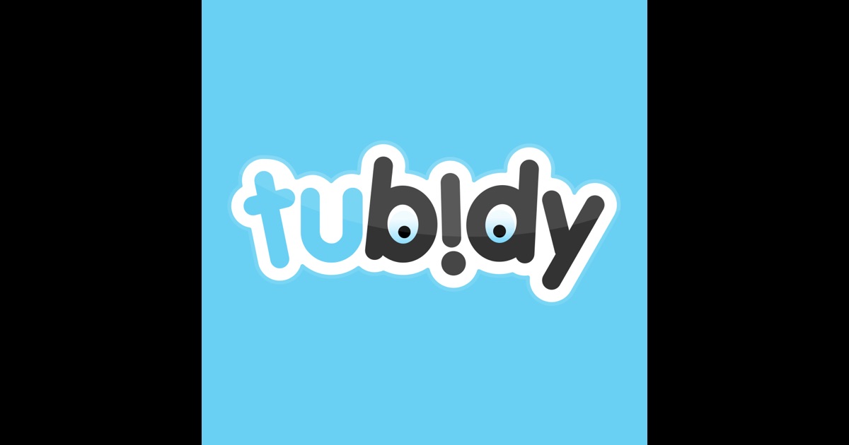 Tubidy Mobi | Lifehack