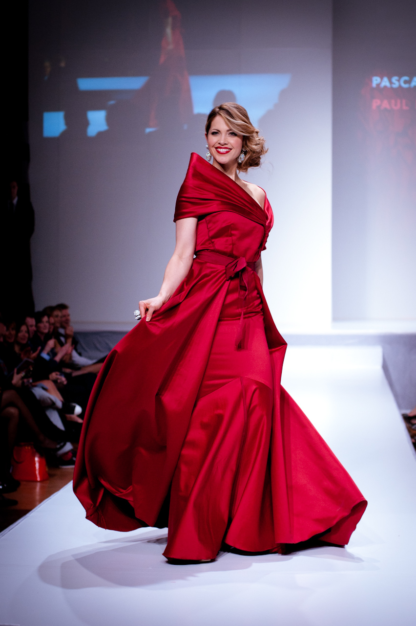 Oscar Dresses All the time | Styled Oscar Dresses All the time | Styled