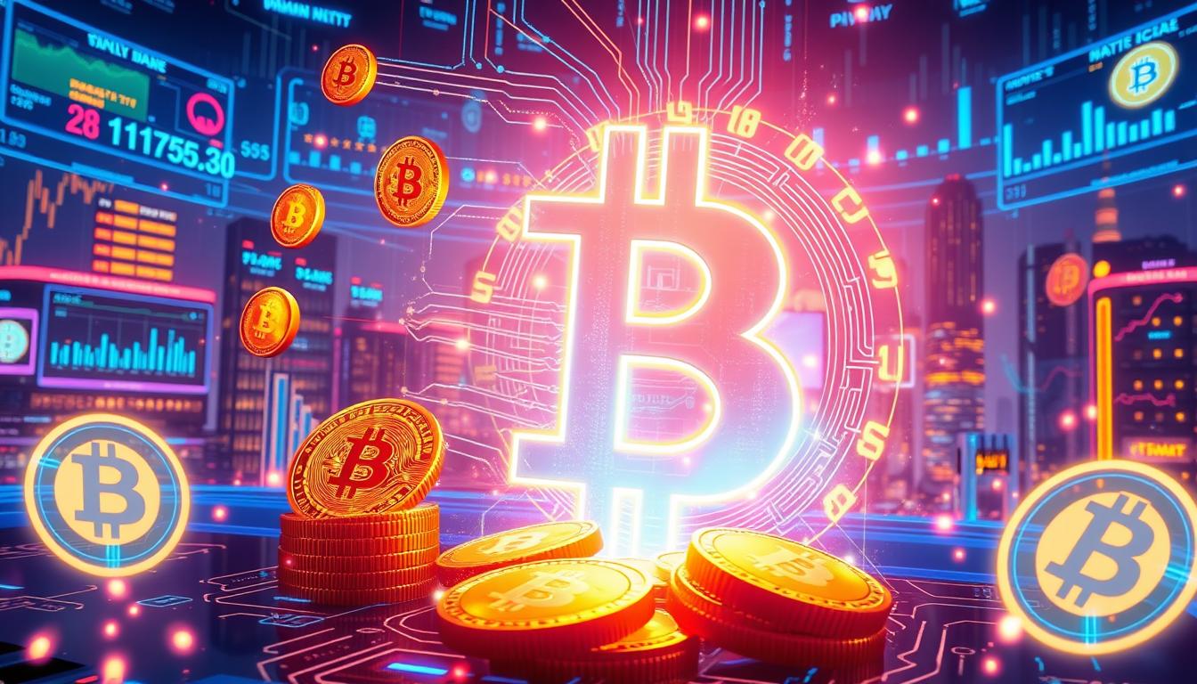 How many rupees are in 1 bitcoin? | The Chain