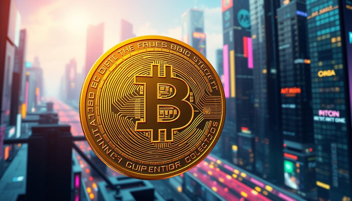 How many Ibit to 1 BTC? | The Chain