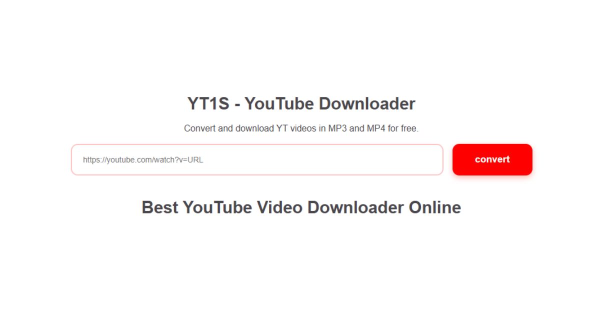 The Ultimate Guide to Using a YouTube Video Downloader Journal