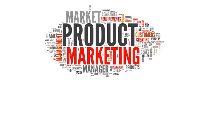 A Step-by-Step Guide to Getting Started with Product Marketing | Education