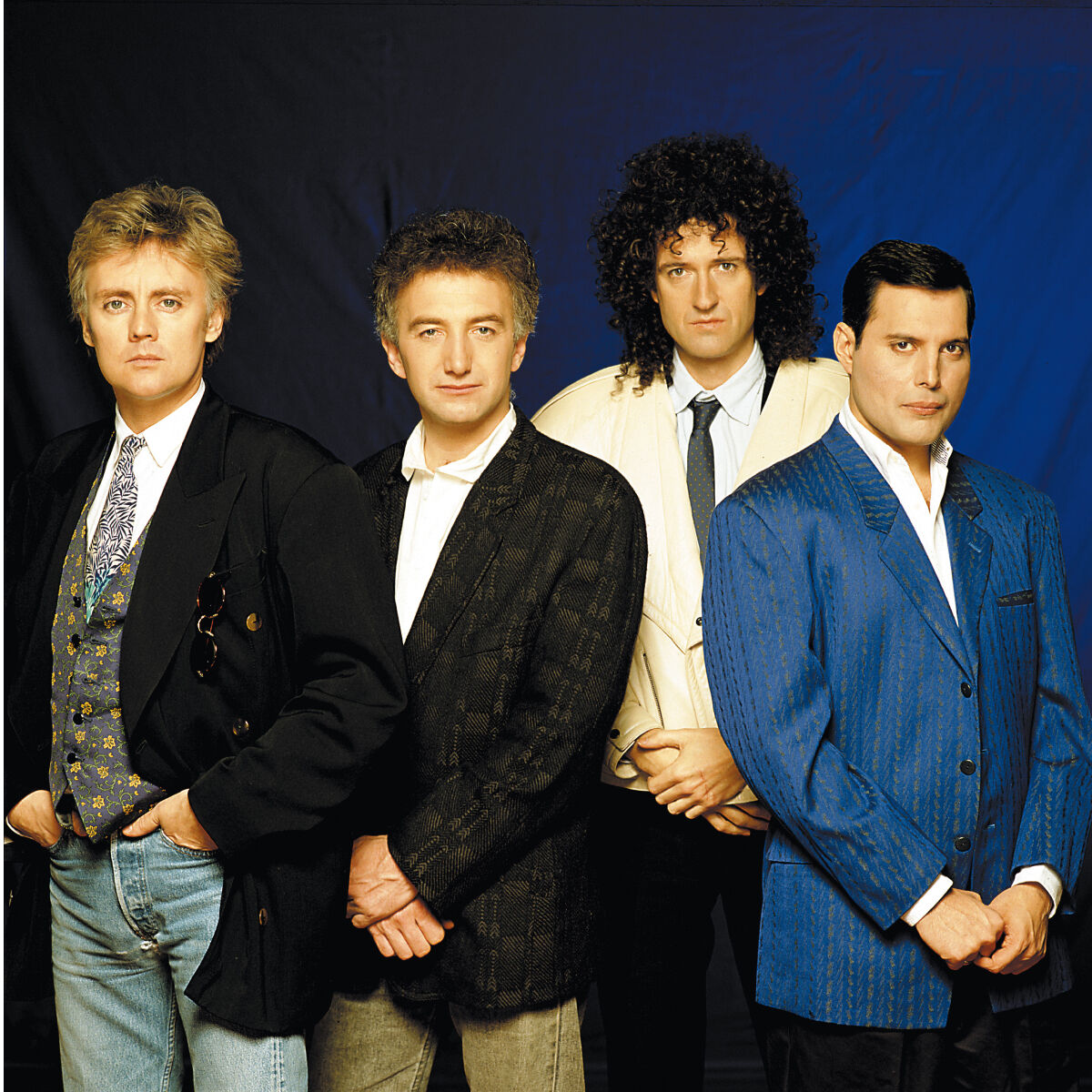 Best Classic Rock Songs: Legendary Hits and More | Beat
