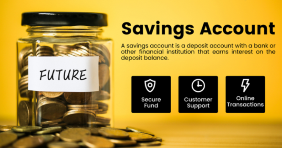 Saving Deposit Account Save And Win Gold Housing Bank Launches Gold