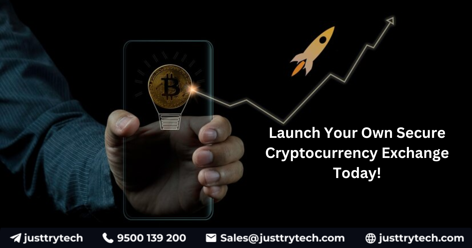 Comprehensive Guide to Registered Digital Asset Exchanges | The Chain