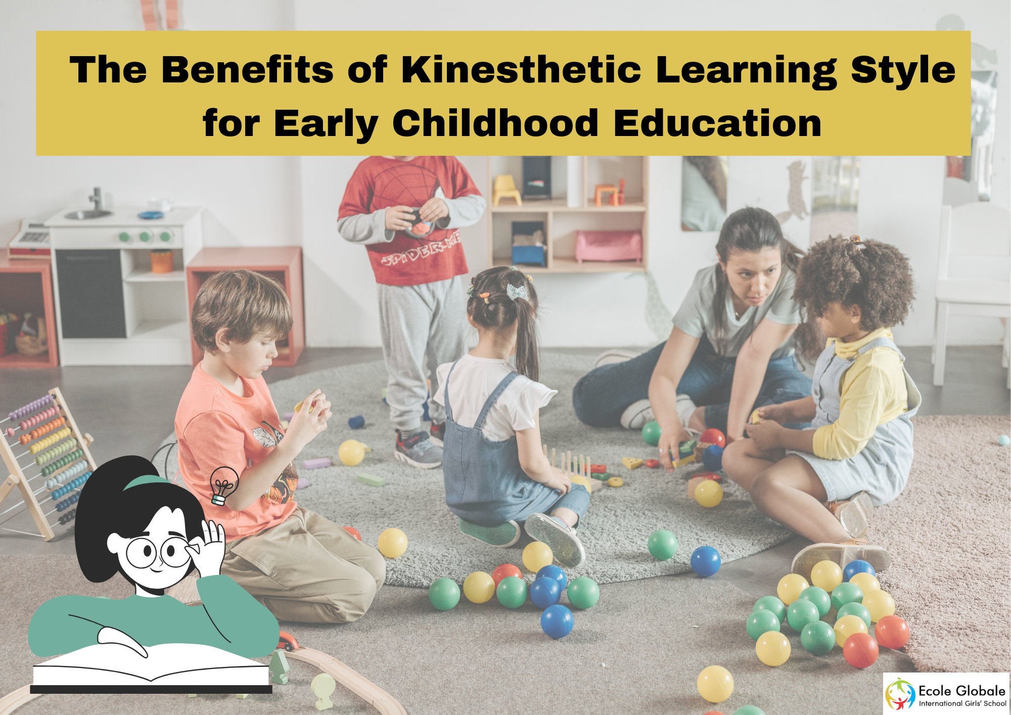 【中古】 Kinesthetic Learning for Adolescents 中古】 Kinesthetic Learning for Adolescents