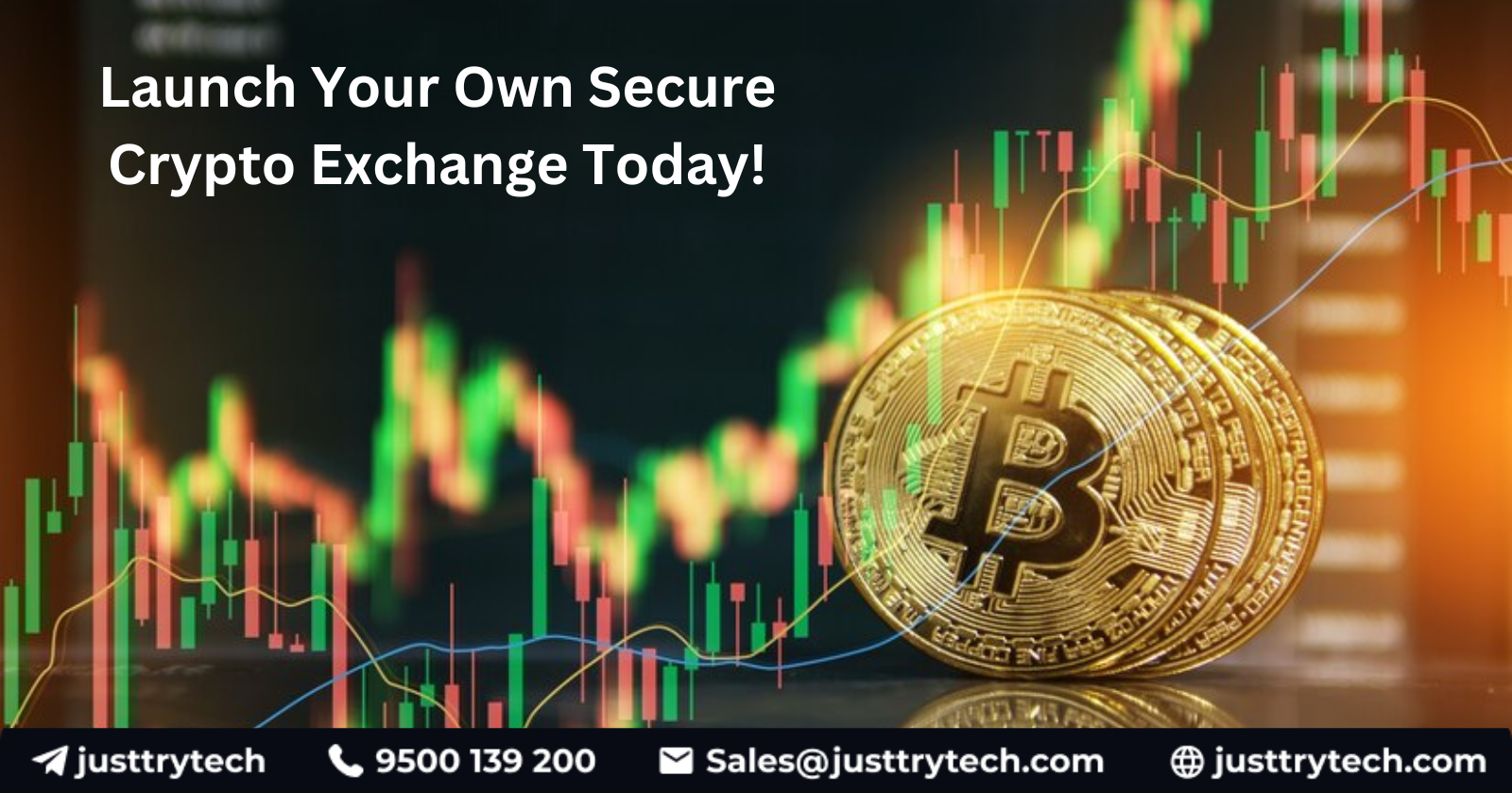 Which Is the Best Cryptocurrency Exchange Offering Zero Trading Fees? | The  Chain