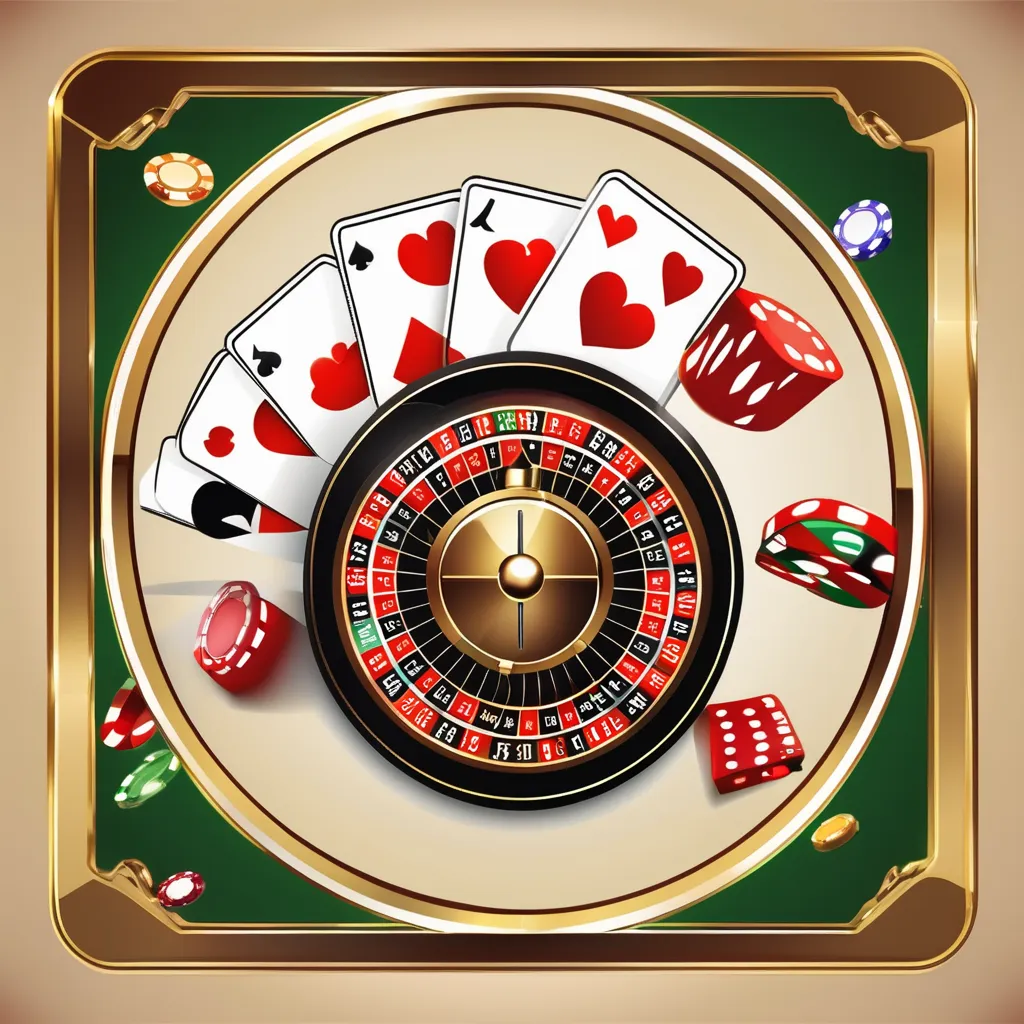 The Rise of Online Casinos: Trends and Insights | Writers