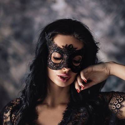 Where to Get Handmade Sex Toys After Etsy Became Holier Than Thou & Took A Stand Agsinst Sex | Filthy Where to Get Handmade Sex Toys After Etsy Became Holier Than Thou & Took A Stand Agsinst Sex | Filthy