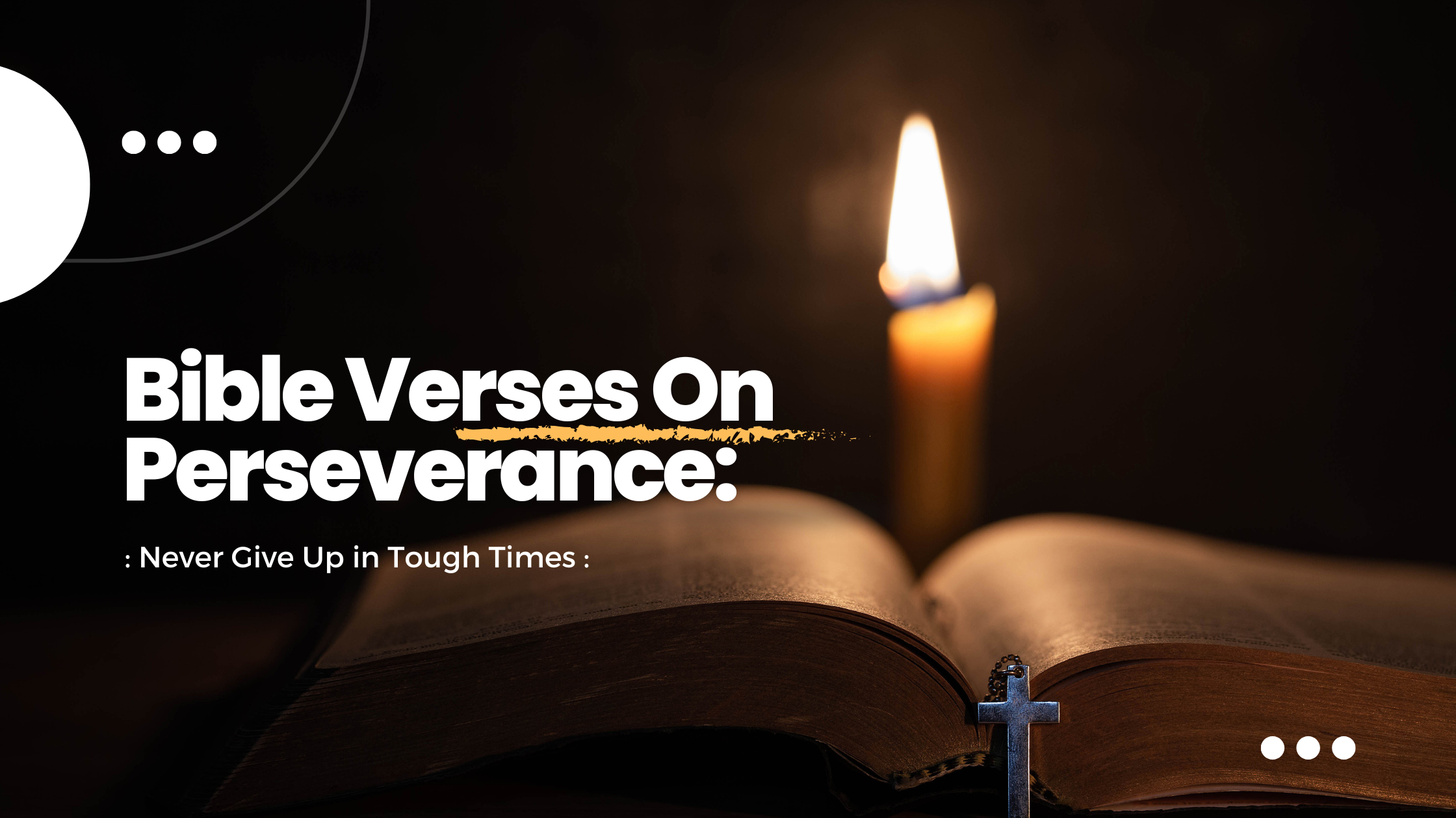 Cryptocurrency bible verse (79) 사진