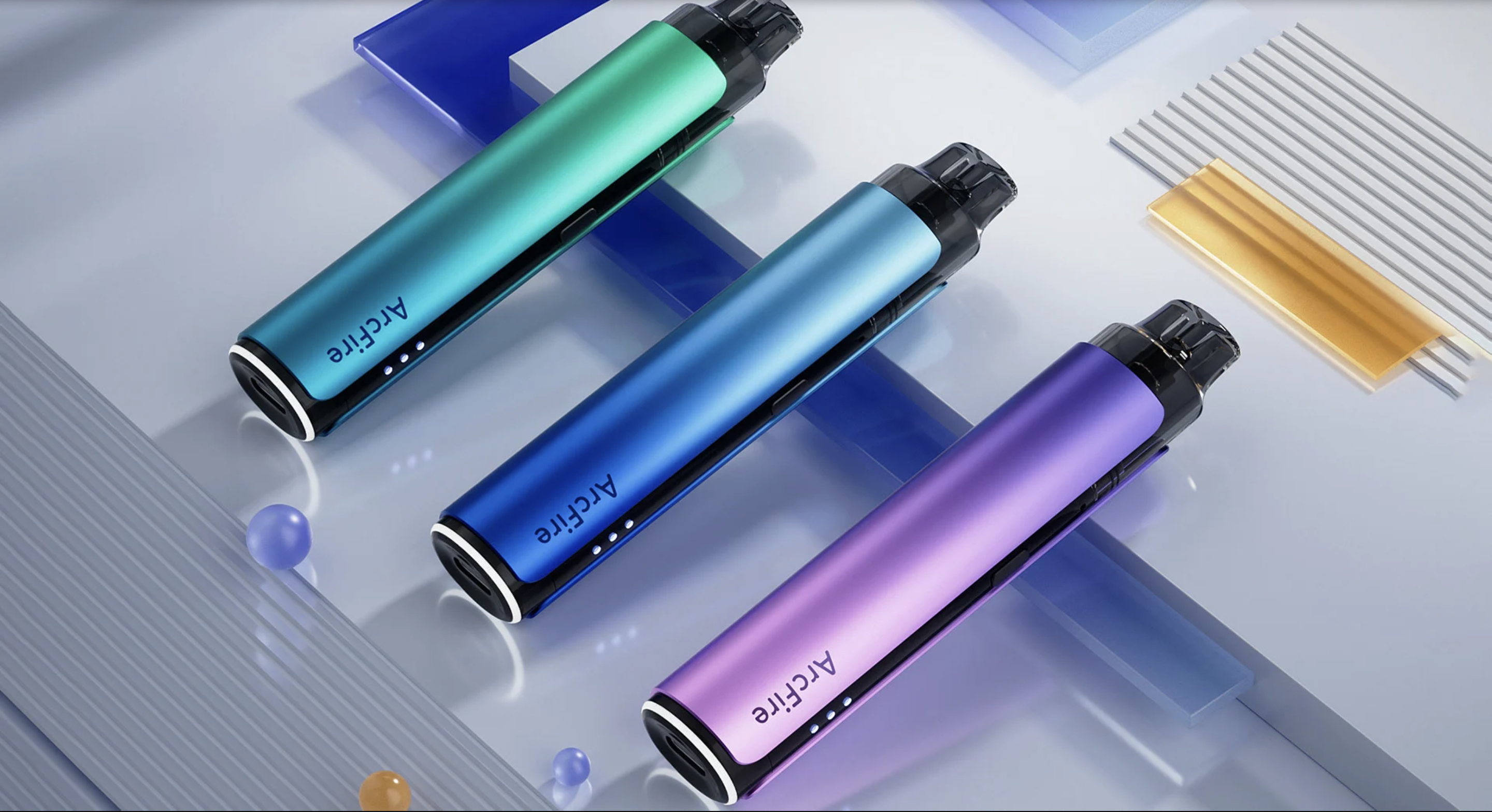 aparat vape Aparat Vape Vapvana Ace Wireless Ball Vape System Vape elektrini aparat za  komarce + 10 tableta main image 0