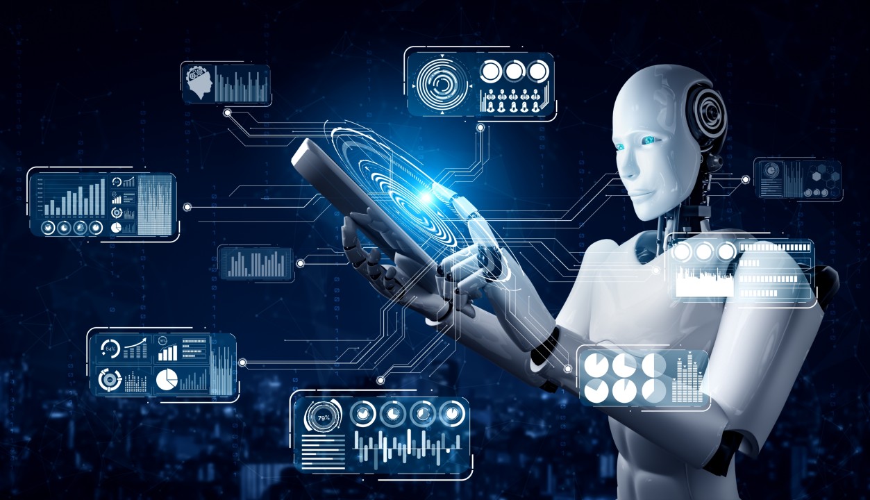 AI Will Automate Customer Service Note-Taking: A Game-Changer for the  Industry | Writers