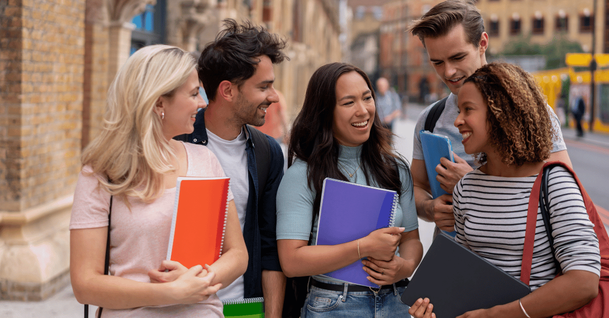 How Can Professional Academic Writing Services Benefit Students in Their  Research Journey | Education