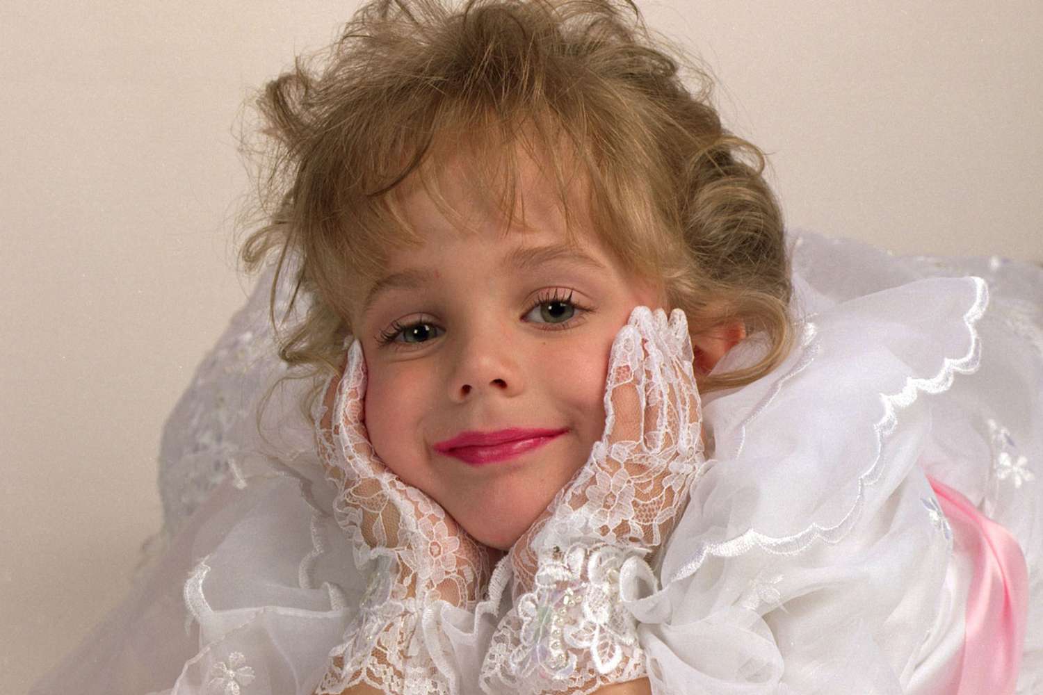 55 Million to One: The JonBenét Ramsey Case. The Proof is in the Numbers. |  Criminal
