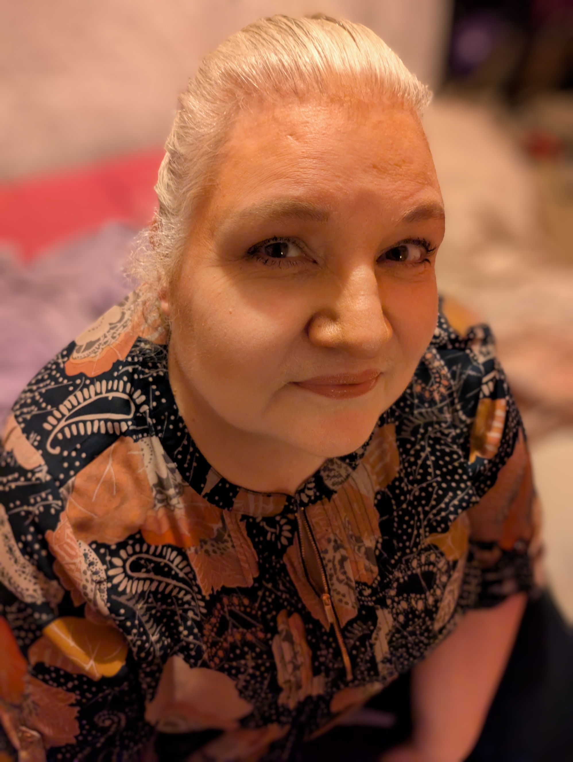 Squirting 101: Get all the answers now! | Filthy