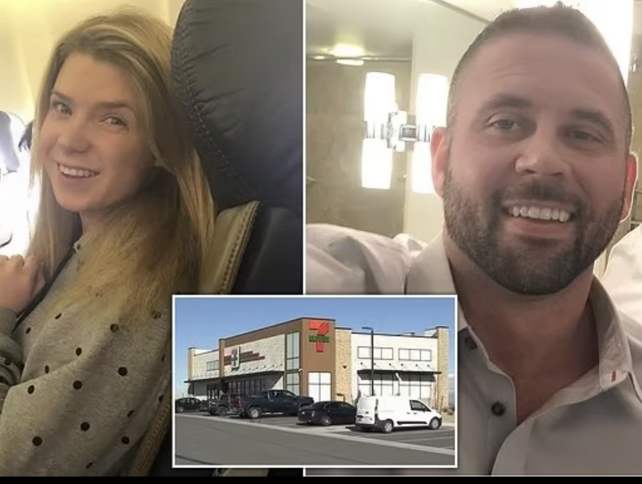 Mother Sold S*xually-Fueled Breastfeeding Videos of Her 18-Month-Old |  Criminal
