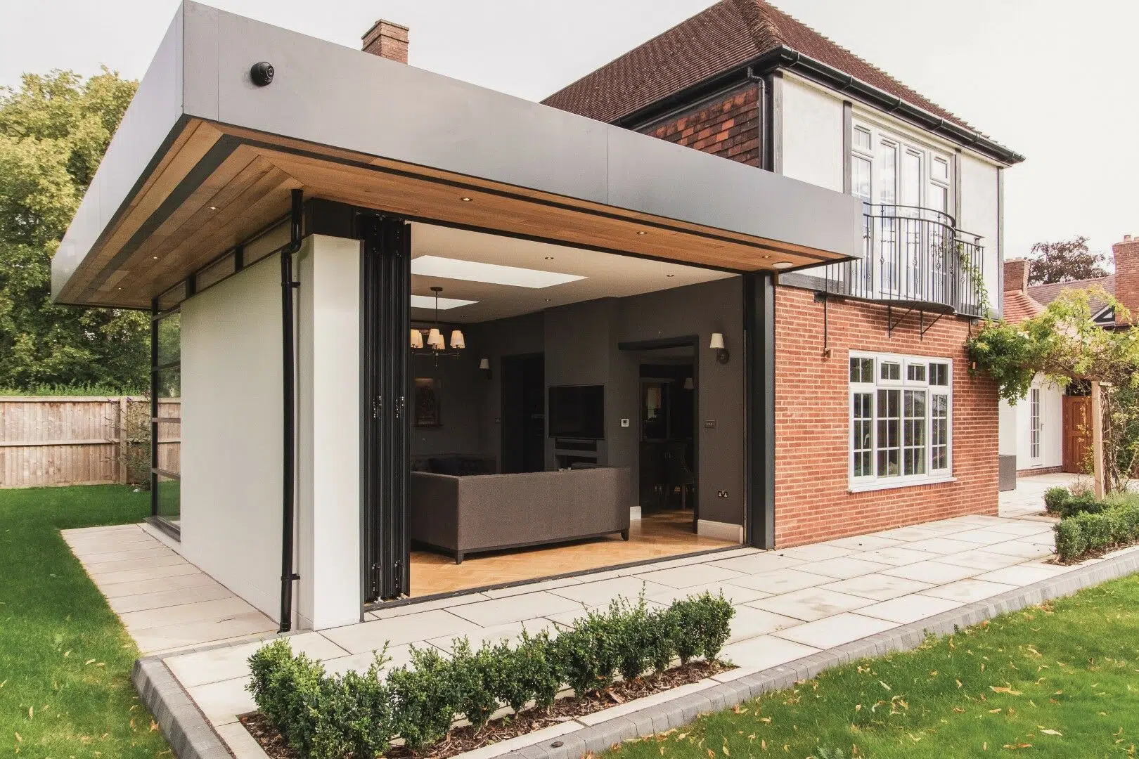 Innovation at Home: How UK Homeowners Can Turn Ideas into Everyday Upgrades