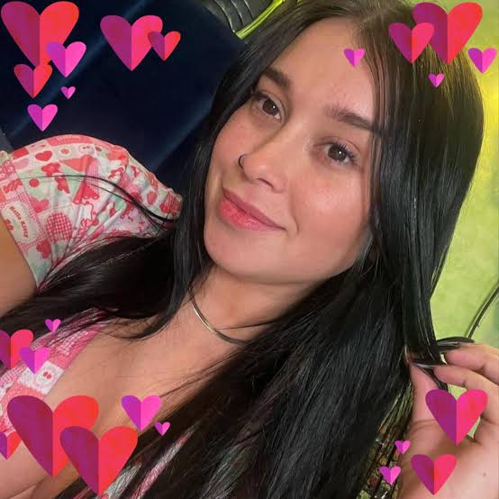 Amara Soares's Instagram, Twitter & Facebook on IDCrawl