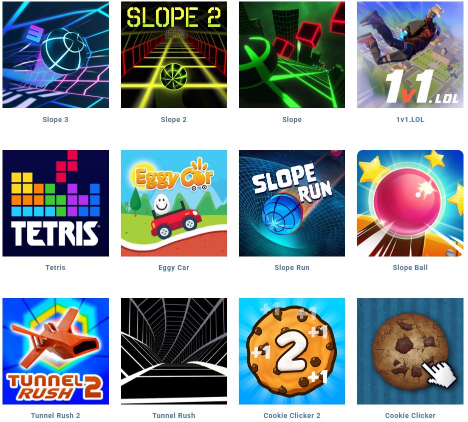 66‐⑩DWE Fun With Words/Fun and Games 81DXoPoHQ7L._AC_SY200_QL15_.jpg