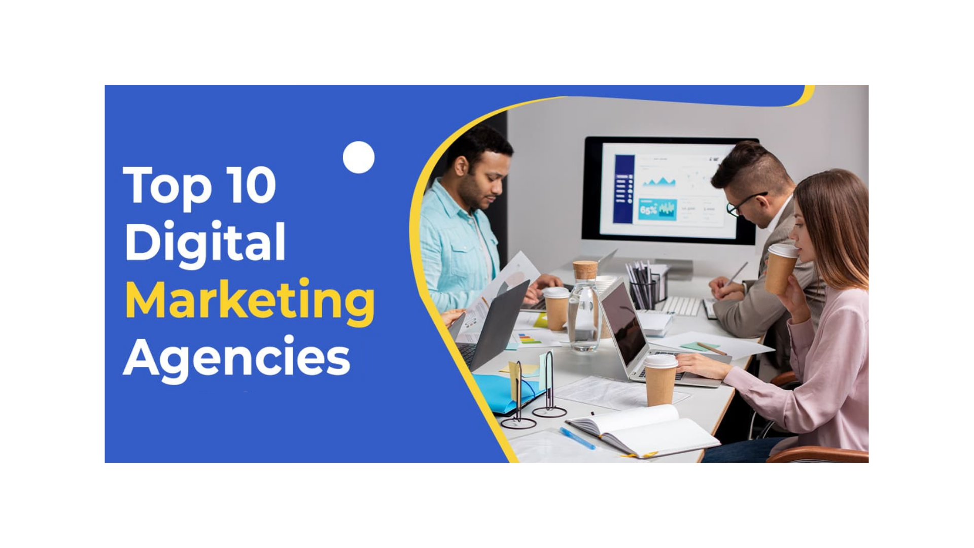 Top 10 SEO Agencies In Dubai: Key Factors For Success | Writers