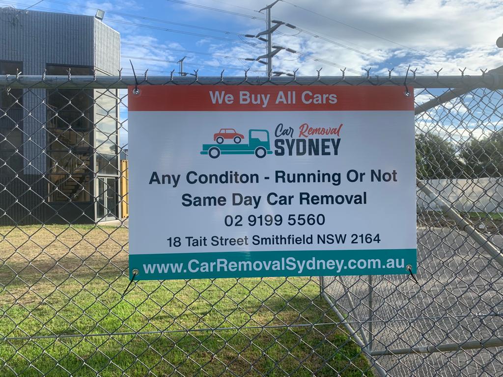 Get a free quote - Manlydeliveryandremovals Com, image size:1024x768