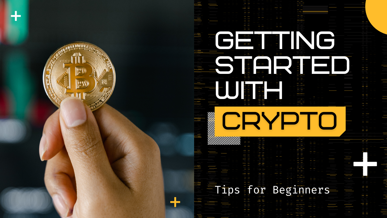 The Big Crypto Opportunity in 2025: Why Now Could Be the Perfect Time to  Dive In | Lifehack