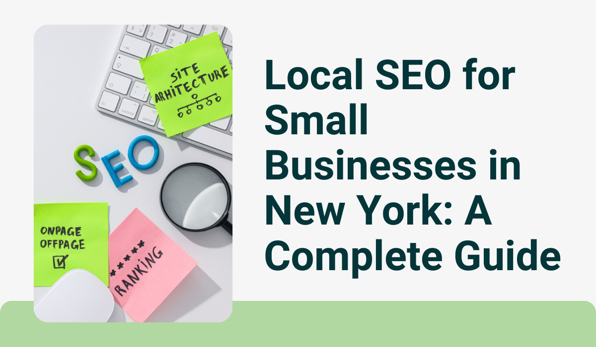 Local Seo Companies Near Me Orange thumbnail