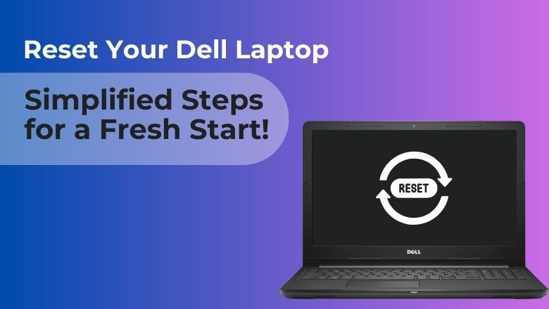 What Does An Orange Light On A Dell Computer Mean