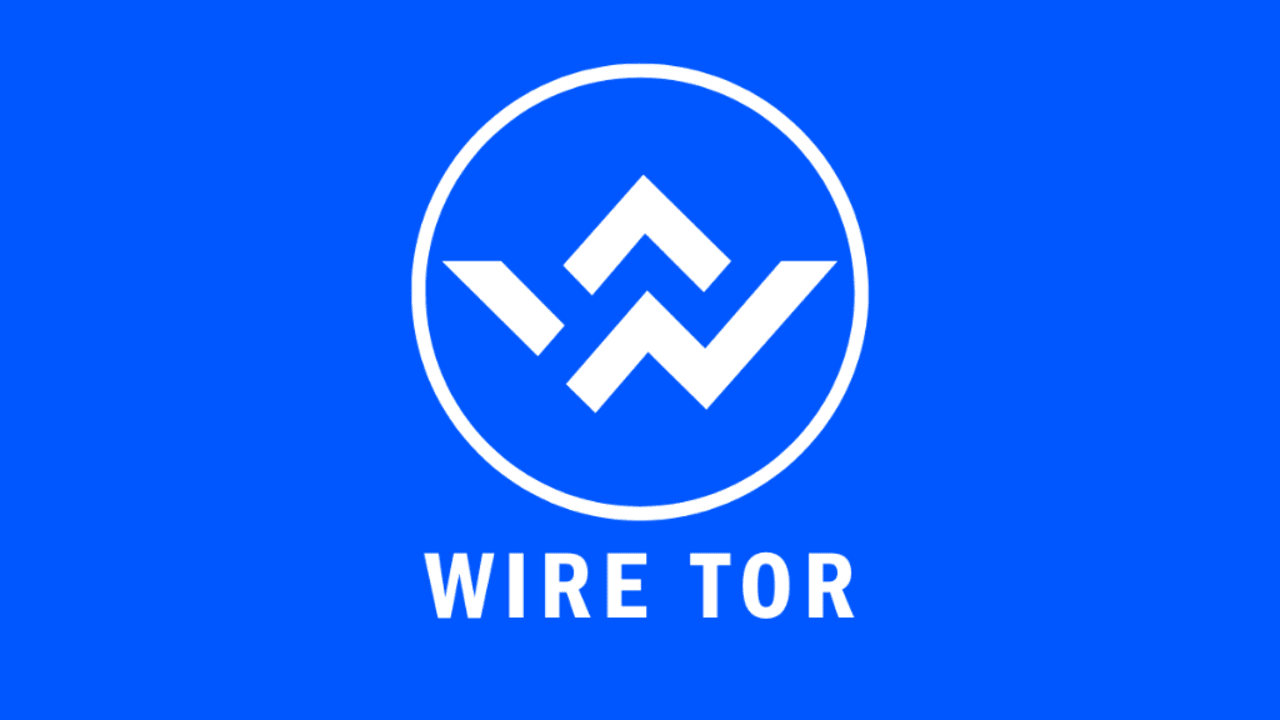 DDoS Attacks Reportedly Behind DayZ and Arma Network Outages | 01