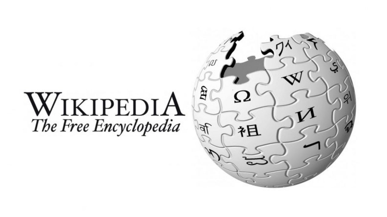 History Of Wikipedia | History