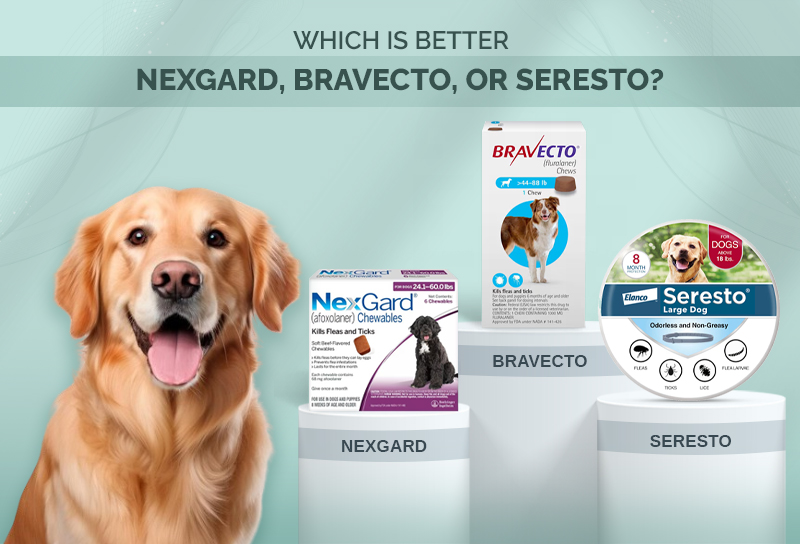 1800petmeds Discount Seresto Discount Seresto Small Dog Vet