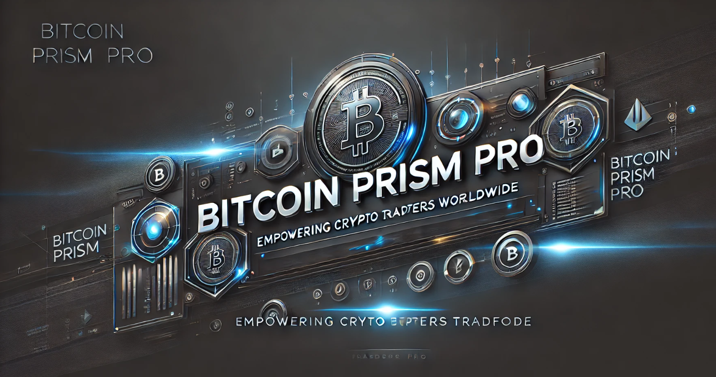 Bitcoin Apex Review | Trader