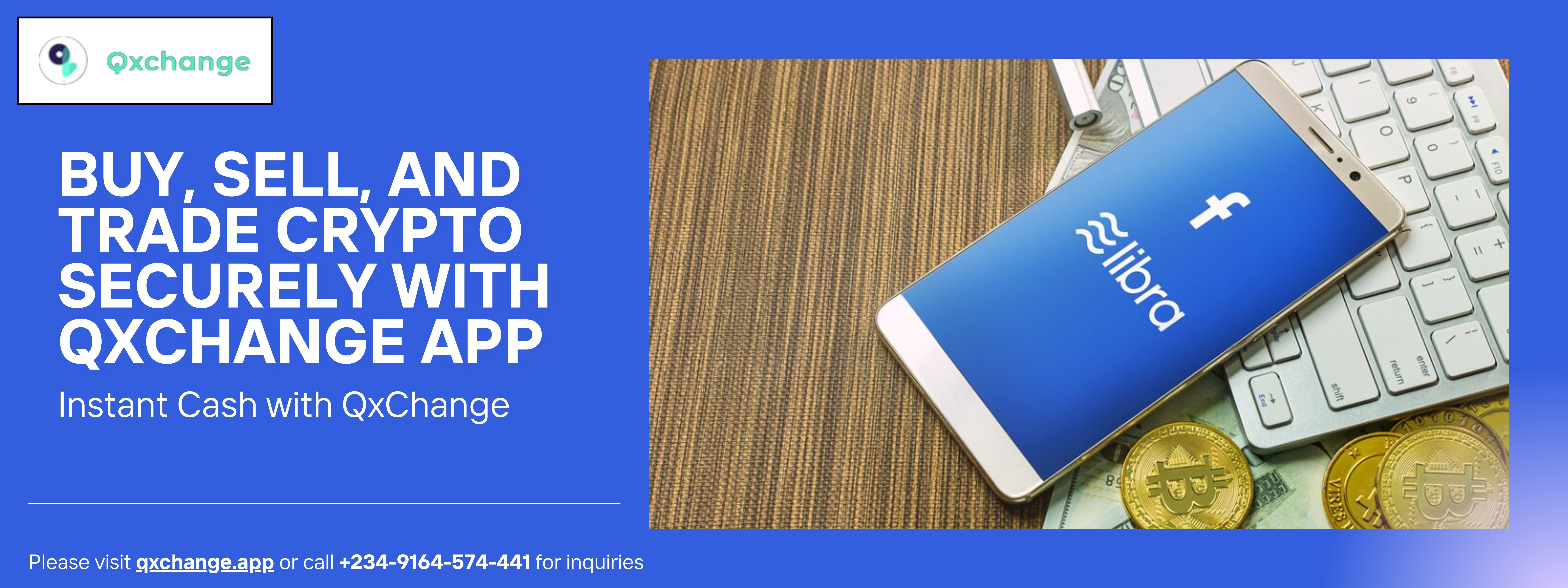 The Smart Way to Buy and Sell Crypto: Key Tips You Should Know | Trader