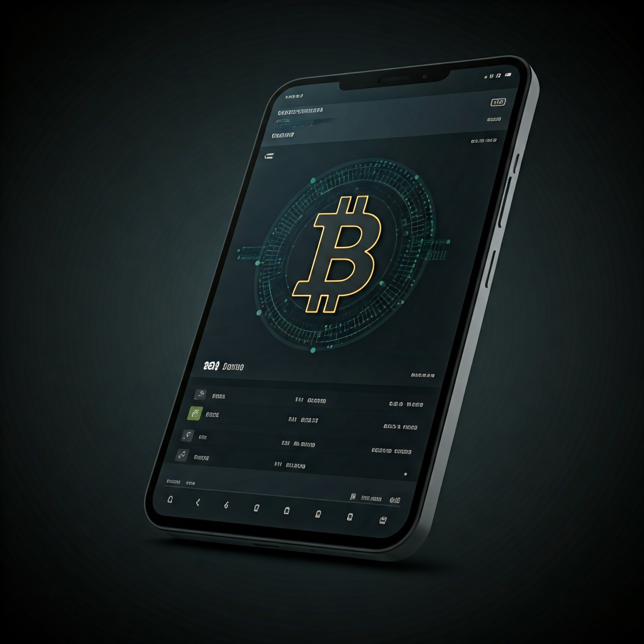 Bitcoin Apex Review | Trader