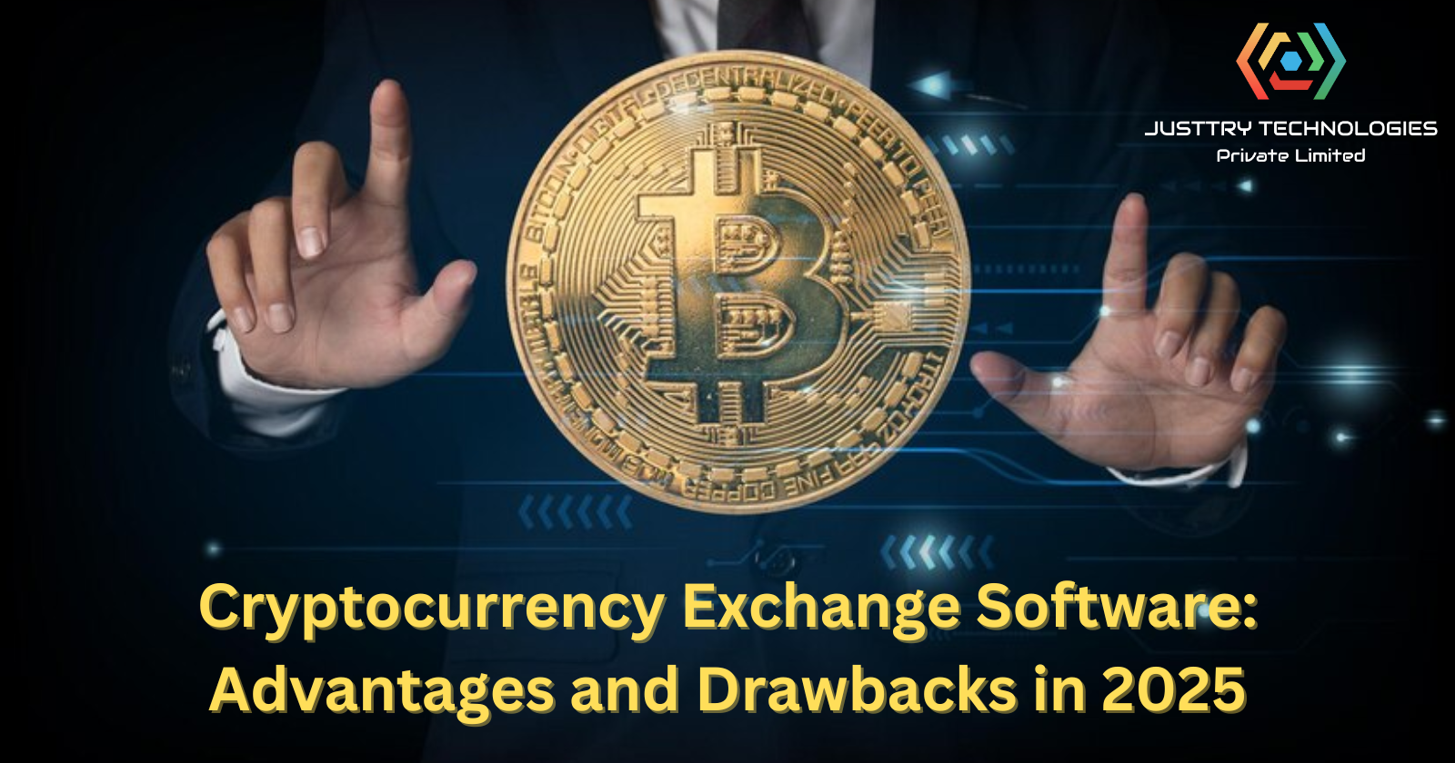 Pros and Cons of White Label Crypto Exchange in 2025 | The Chain