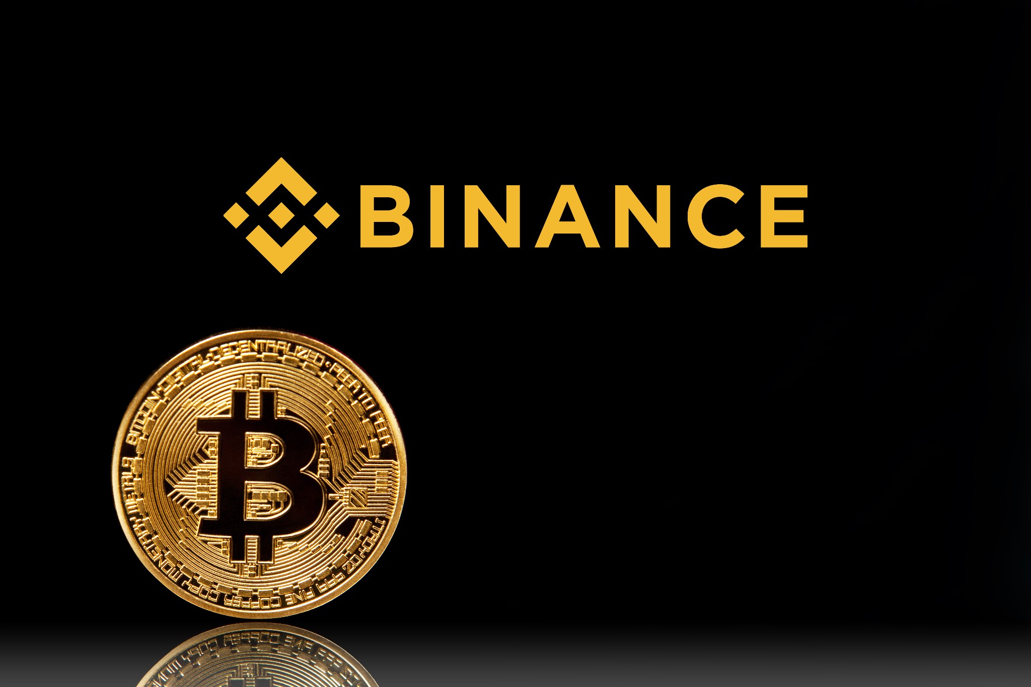Maximizing Profits: Top Strategies for Binance Futures Trading | Trader