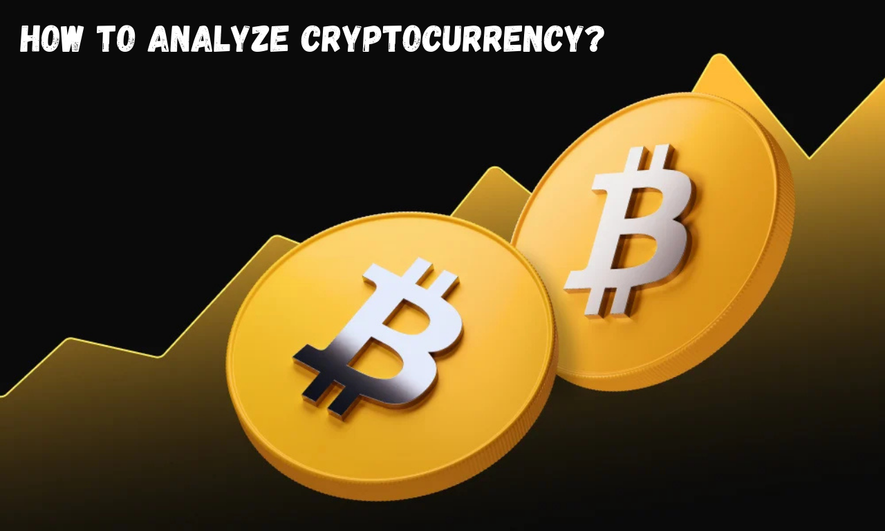 The Ultimate Guide to Evaluating a Cryptocurrency Before Investing | Trader
