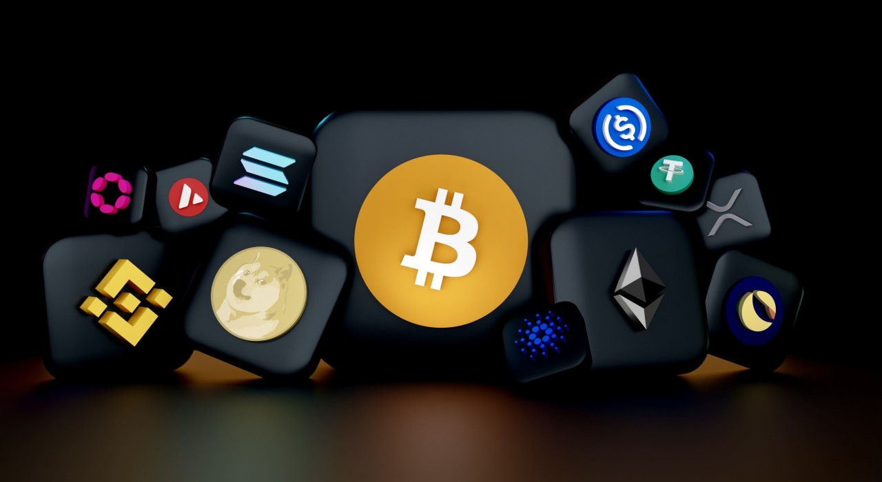 How Does a Beginner Start in Cryptocurrency? [Easy Steps] | Trader