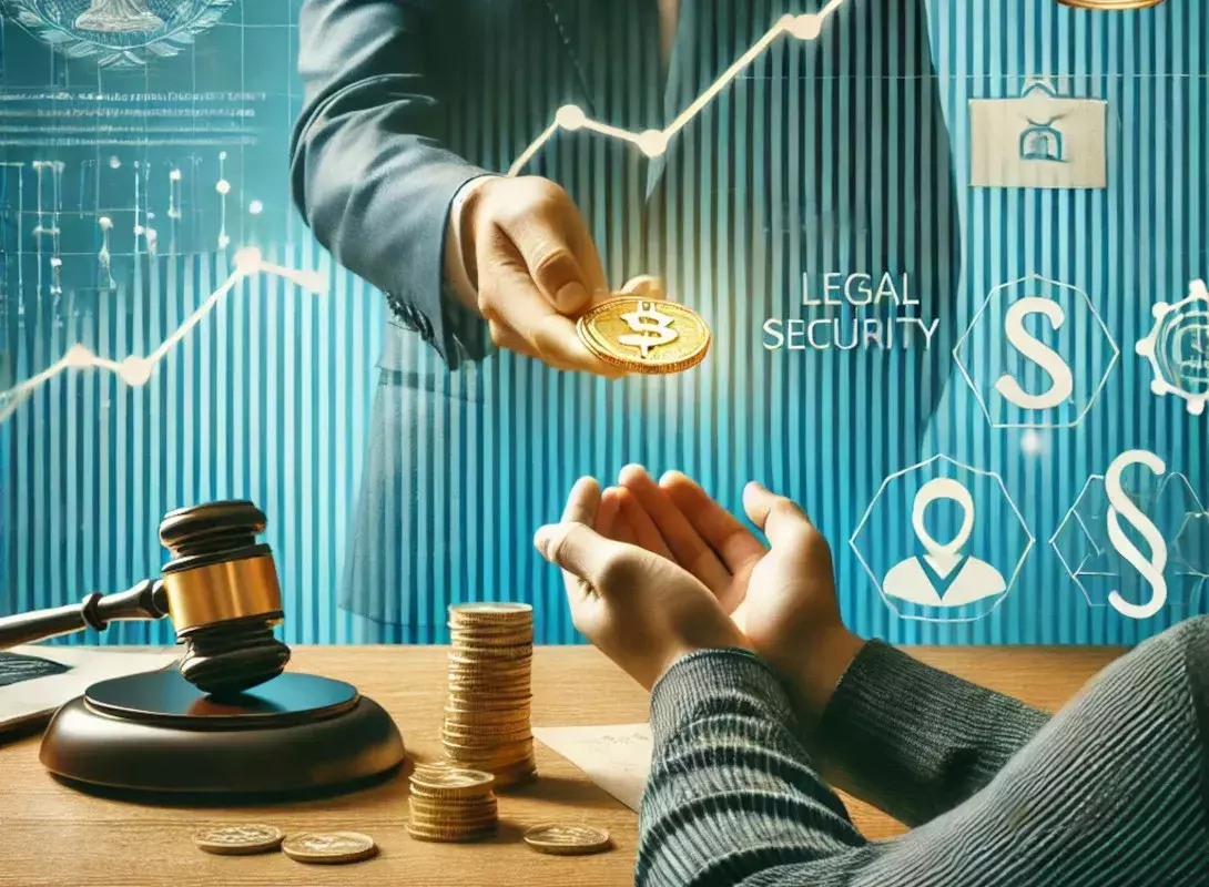 Top Pro Bono Crypto Recovery Service in 2025 | 01